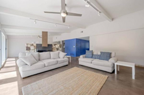 Oakdale Retreat with Pool & More